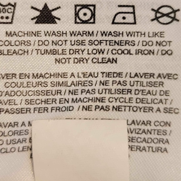 Nike Golf Shorts Boys Large Green Blue Plaid Dri Fit Tour Performance 11” - Picture 7 of 11